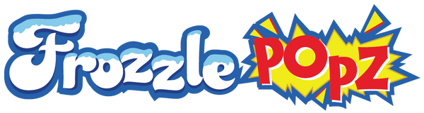 Frozzle Popz