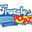 FROZZLE POPZ logo